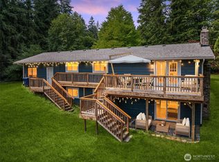 17030 174th Avenue NE, Woodinville, WA 98072
