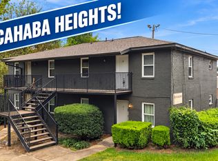 Pipeline Quadraplex Condos, Vestavia, AL 35243