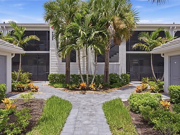 3rd image of 5466 Double Eagle CIR #3413