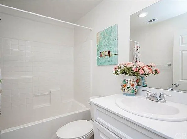 16127 Saggio Ln, Chino Hills, CA 91709