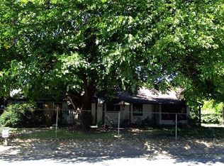 3665 Jenny Lind Ave, North Highlands, CA 95660