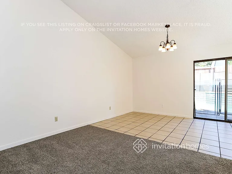 7340 Widener Way — Photo 5