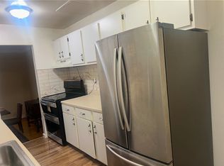 6344 Rockshire St, Alexandria, VA 22315