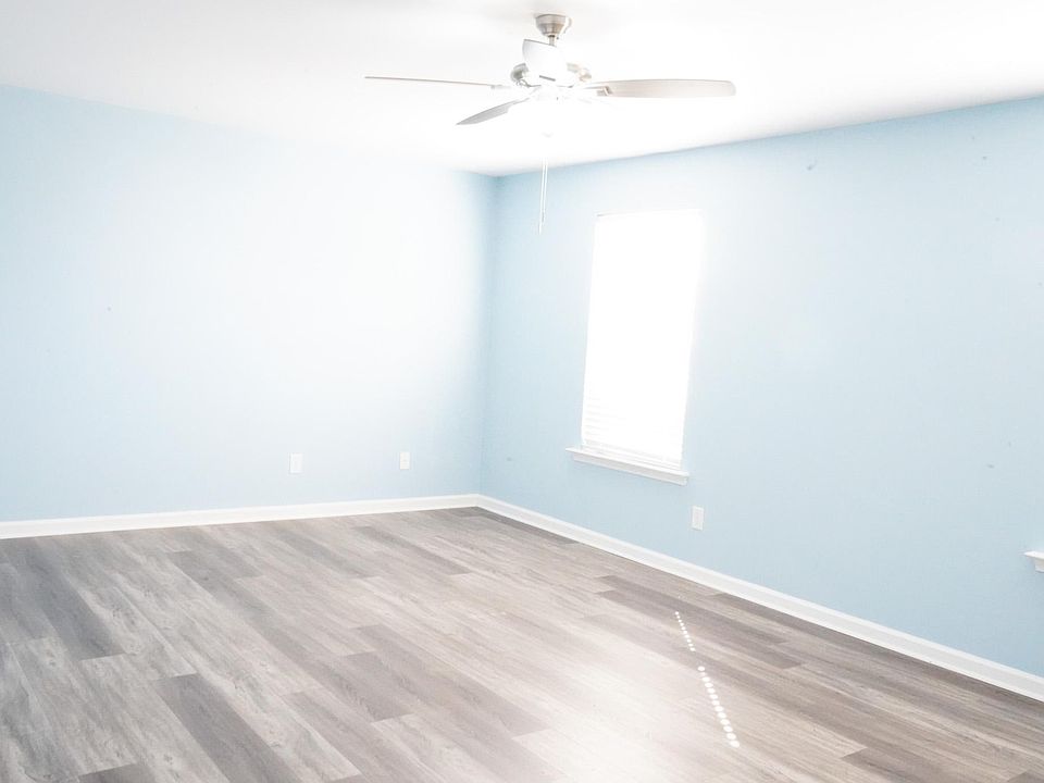 101 41st Guyton GA Zillow