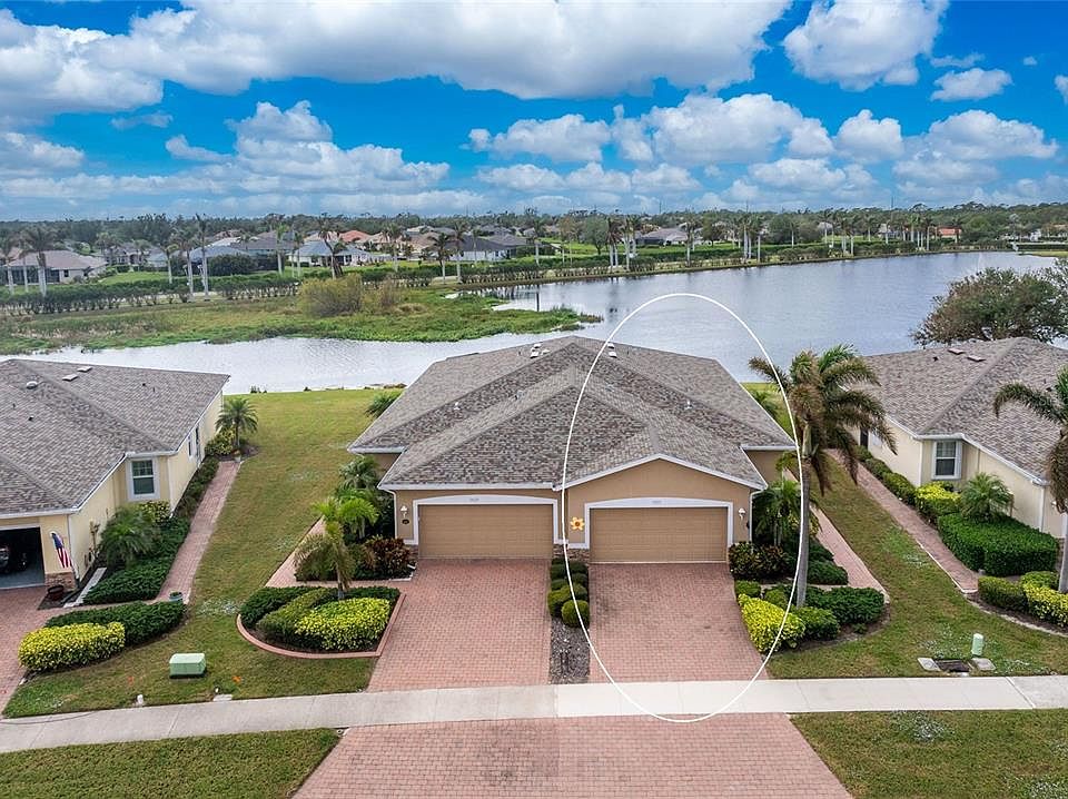 1st image of 13519 ABERCROMBIE DRIVE