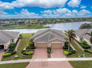 13519 Abercrombie Dr, Englewood, FL 34223
