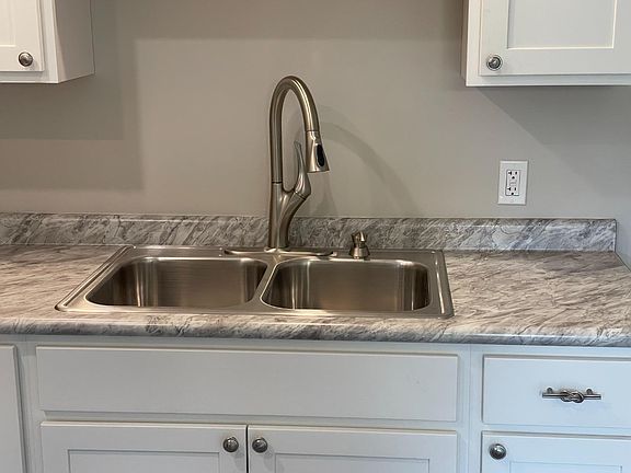 4th image of 129 Cori Ln Lot 25