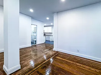 Rented by Voro New York