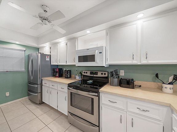 4th image of 1890 N Atlantic Ave APT A201