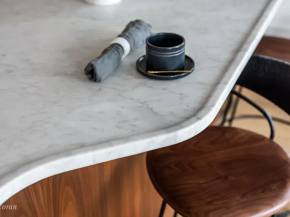 110 Charlton Street image 1 of 14