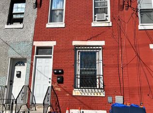 2912 B St, Philadelphia, PA 19134