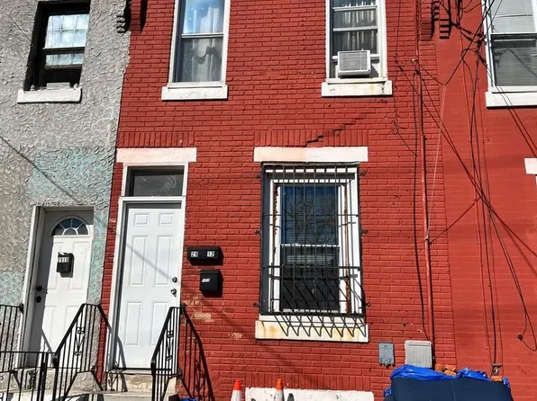 2912 B St, Philadelphia, PA 19134