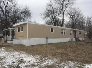 1509 Rib Rd, Webb City, MO 64870