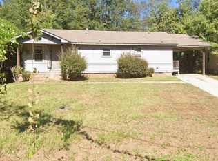 936 Winn St, Jackson, MS 39204