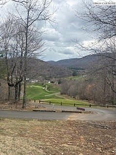 5th image of TBD Greenway CT Court