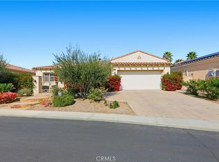 78440 Via Palomino, La Quinta, CA 92253