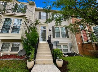 17724 Perlite Way, Hagerstown, MD 21740