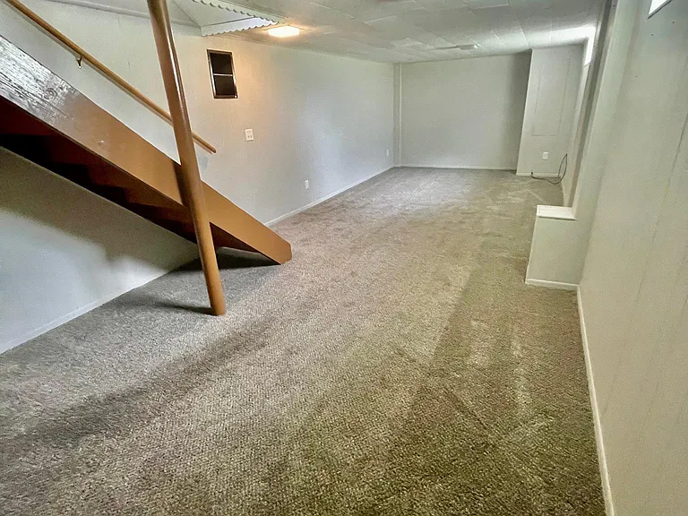 4327 Harvest Ln — Photo 11