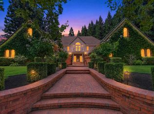 114 Pepperwood Ct, Danville, CA 94506