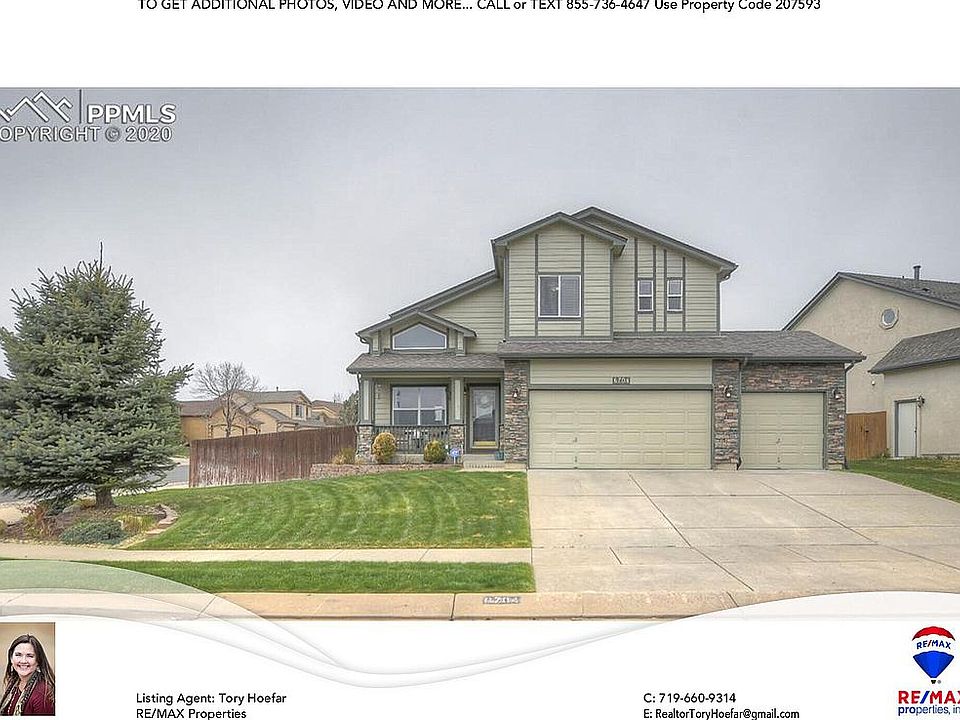 1st image of 6704 Cabin Creek Dr