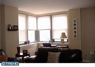 2nd image of 2601 Pennsylvania Ave APT 208