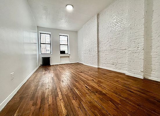 1st image of 171 Avenue C APT 2A