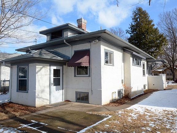 2nd image of 3827 Washburn Ave N