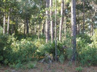 V/l 73 Eagle Crest Dr, Waverly, GA 31565