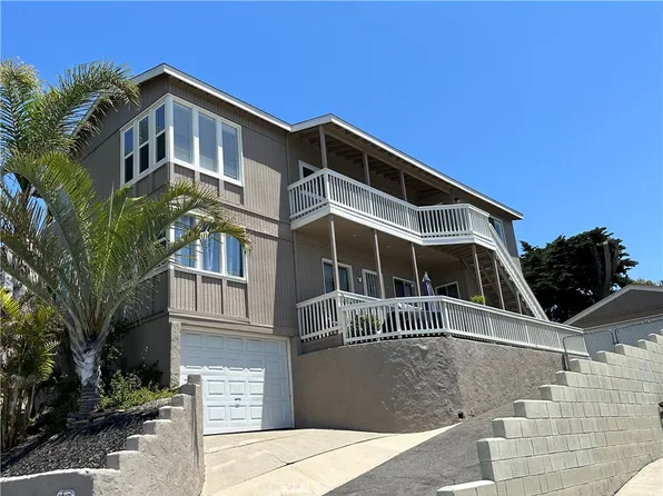 2613 Calle Del Comercio #C, San Clemente, CA 92672