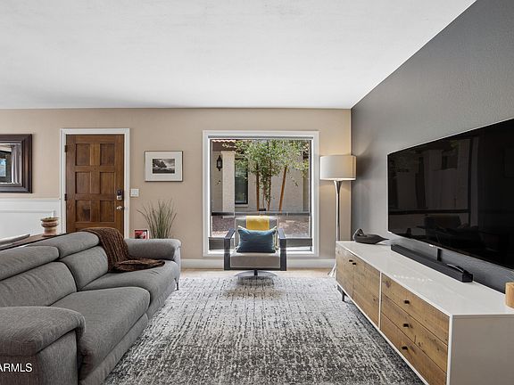 4th image of 4820 E WINSTON Drive #3
