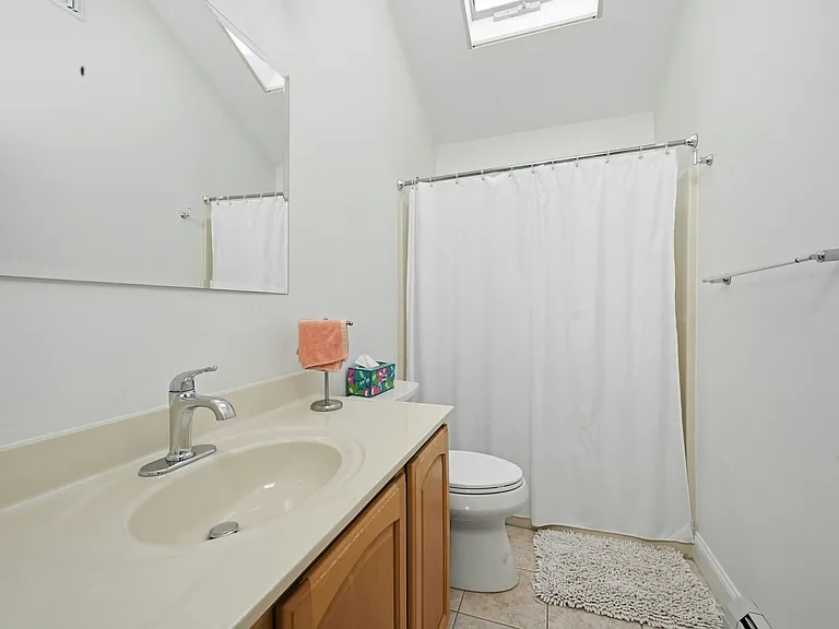 60 Water Ter — Photo 16