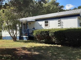 2 Princess Ln, Epsom, NH 03234