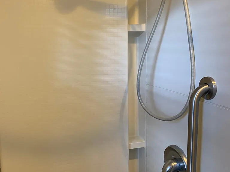 910 Piikoi St #3 — Photo 6