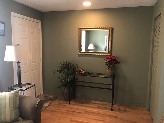 2nd image of 129 Lowell St APT 38