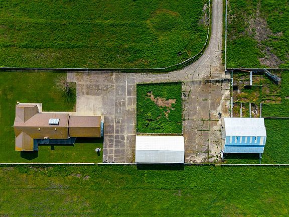 5th image of 11551 E Tokay Colony Rd