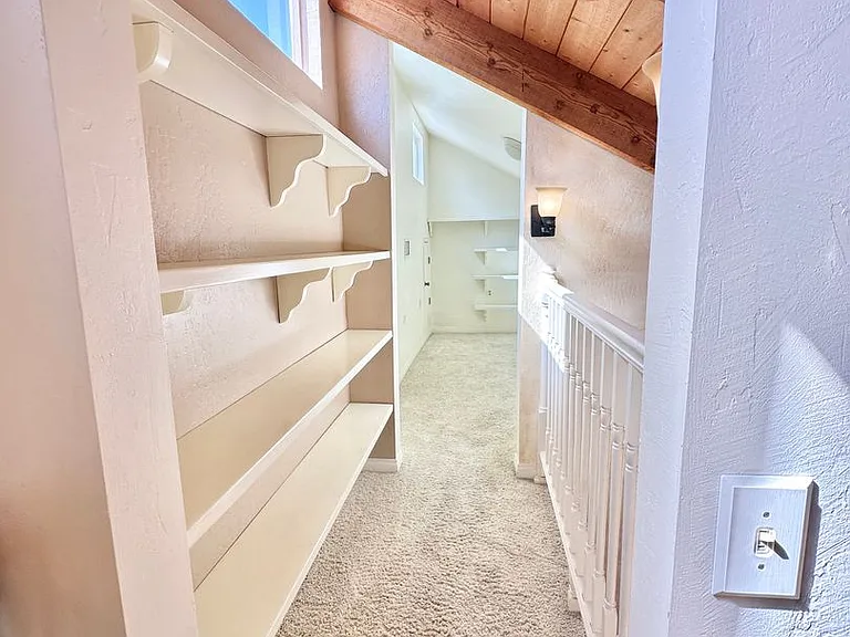 2573 Gum Tree Ln — Photo 56