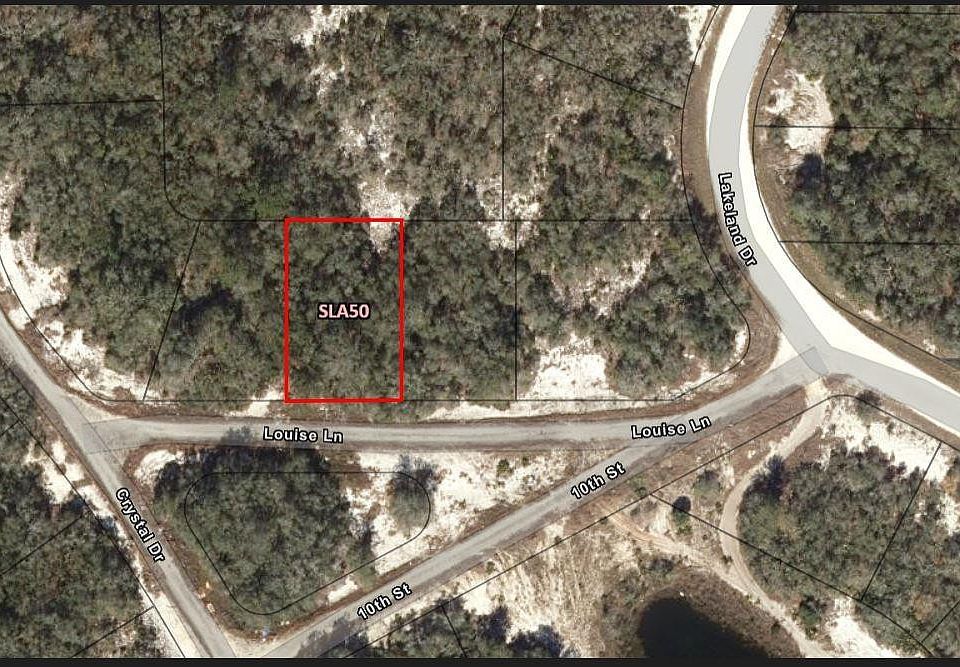 2nd image of 104 Louise Lane