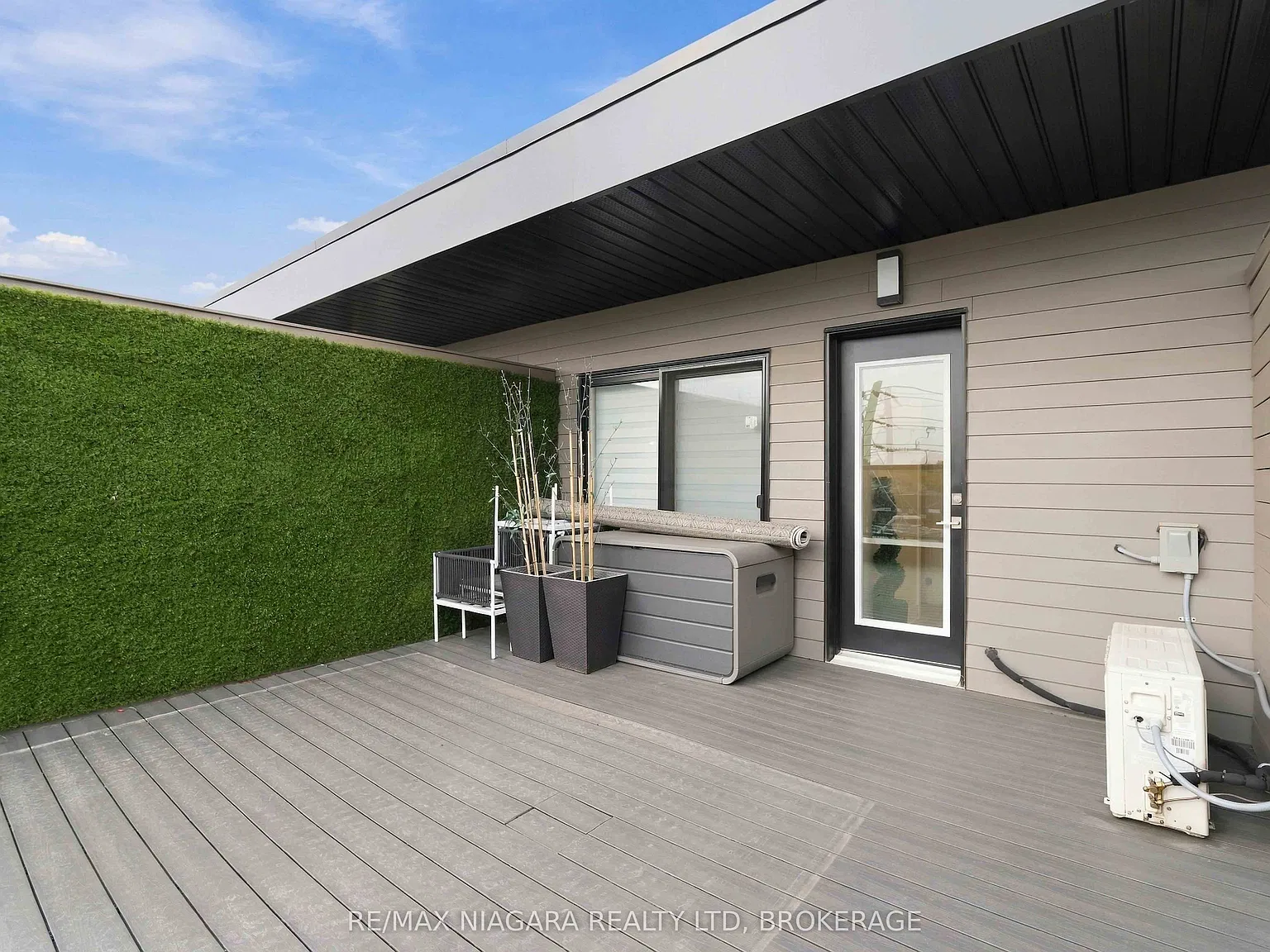 2 bed, $2,250 — Photo 4