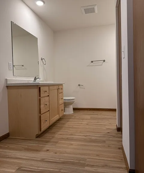 300 Treml Dr #1 — Photo 4