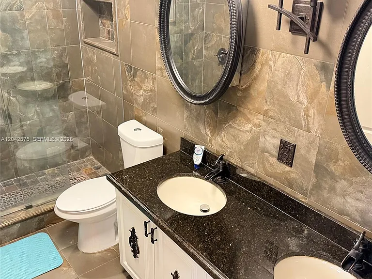 721 NW 135th Way #2 — Photo 5