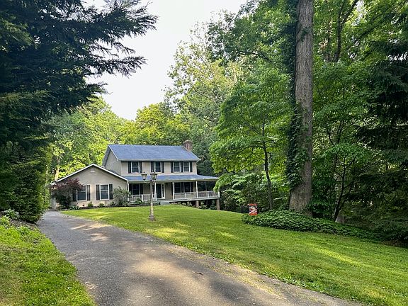 2nd image of 1709 Quenon Ct