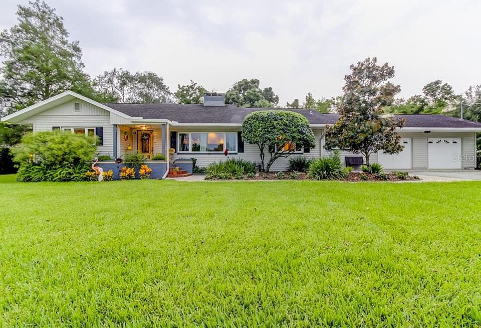 1st image of 37824 Amelia Ave