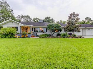 37824 Amelia Ave, Dade City, FL 33525
