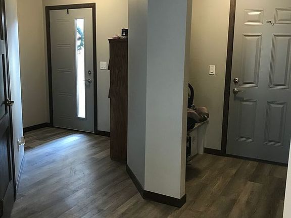 3rd image of 6524 W 6th Pl