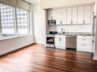 606 42nd St #317, New York, NY 10036