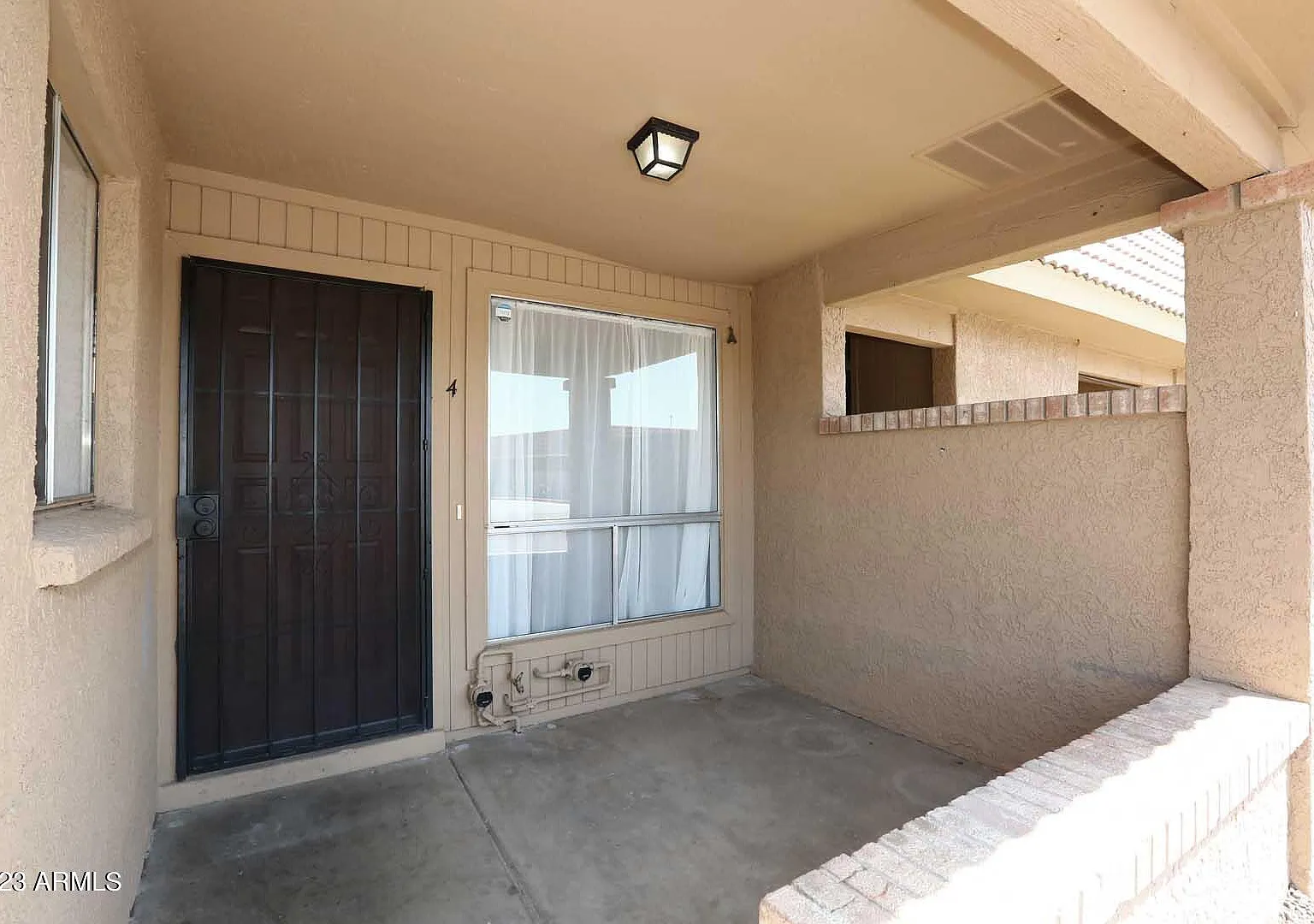 2 bed, 2.0 bath, 994 sqft, $1,650 — Photo 4