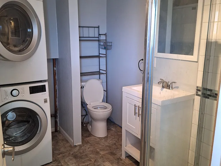 2435 Airport Rd — Photo 9
