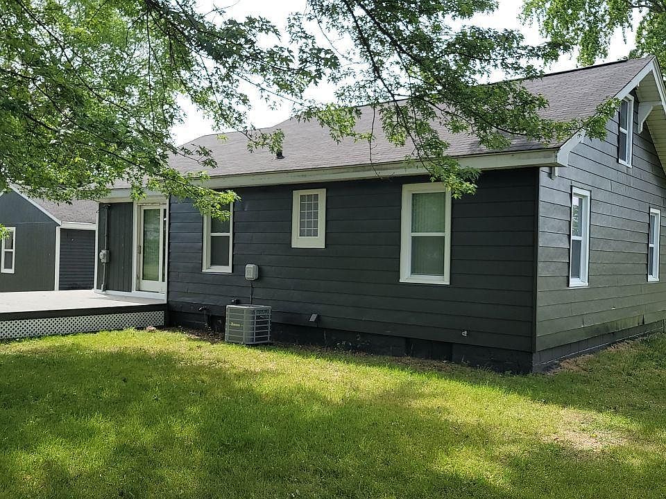 1st image of 24829 County Road 4