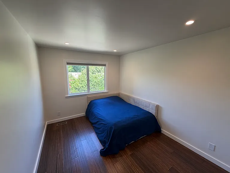 3623 Mahogany Ct — Photo 23