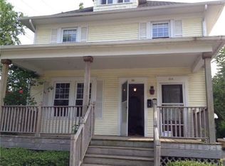 314 E Noble Ave, Monroe, MI